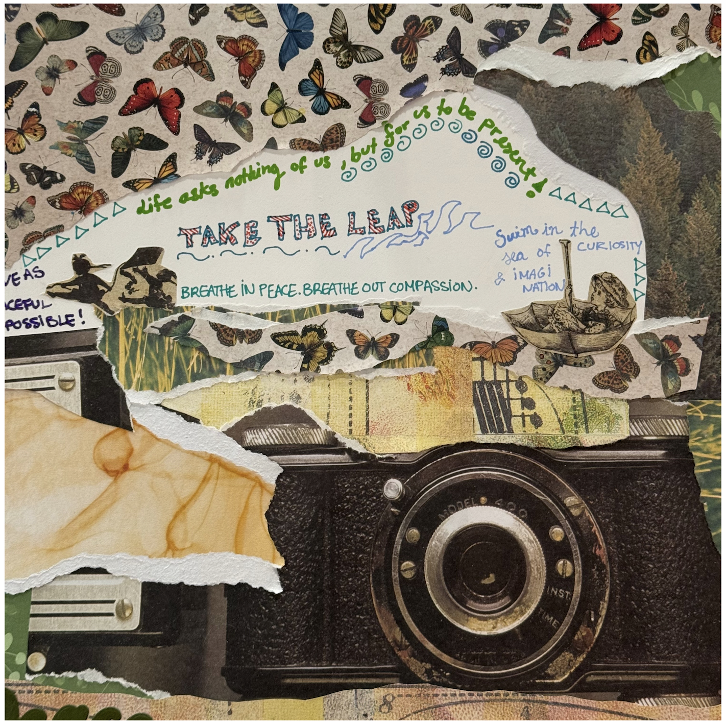 Screenshot 2026-01-26 at 1.33.59 PM